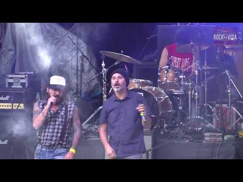 ForoStream
