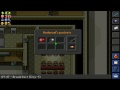 The Escapists Gameplay S05E05 - "From Rags To RICHES!!!" San Pancho Prison