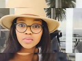 Luyanda Mzazi (lesedi) on Generations the legacy ATTACKED!!!