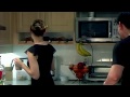 SPANK - a short film by Christian Blaze & Crystal-Dawn Rosales