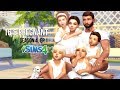 16 & PREGNANT | SEASON 4 | EPISODE 1 | A Sims 4 Series