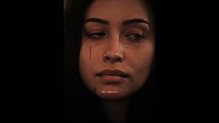 Rosita Said Goodbye To Judith The Walking Dead