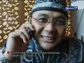image Vincent Dikerjain Ustadz Subki