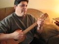 CASCABEL ILLAPU-RITMO CUATRO-DAVID AR... CASCABEL ILLAPU-RITMO CUATRO-DAVID AR...