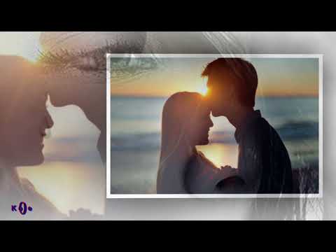 Leo Martin - Laku Noc Draga, Laku Noc Dragi