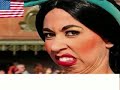 سكس جميل جدا3