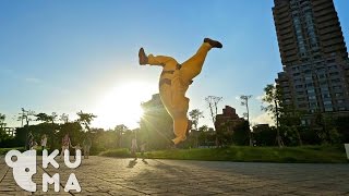 Pokemon Go!!! - Pikachu Parkour/Freerunning Pokemon Go!!! - Pikachu Parkour/Freerunning
