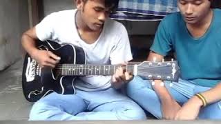 SLANK i don't want that cover