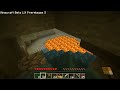 Minecraft Together - Let's Play Together - MineCraft - Season 2 - [17] - Auf der Suche nach dem Stronghold!