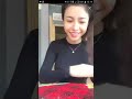 Lộ cả ti. Hàng khủng ae ạ (Tổng hợp các clip Bigo Live)
