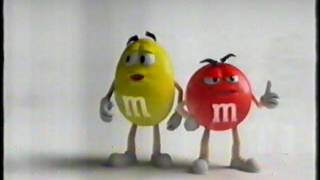 Blok Reklamowy I Zapowiedzi Tvn Z 3 Października 2007 Roku Cz 2