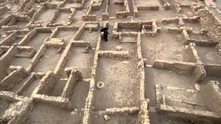 Ancient Egypt Life and Death in the Valley of the Kings 1 of 2 Ancient Egypt Life and Death in the Valley of the Kings 1 of 2