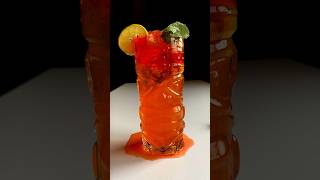 Mirinda Mojito
