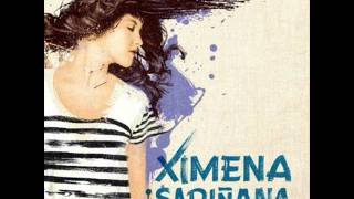 Watch Ximena Sarinana Tomorrow video