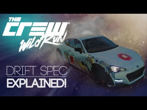 Почему не видно друга в the crew Почему не видно друга в the crew