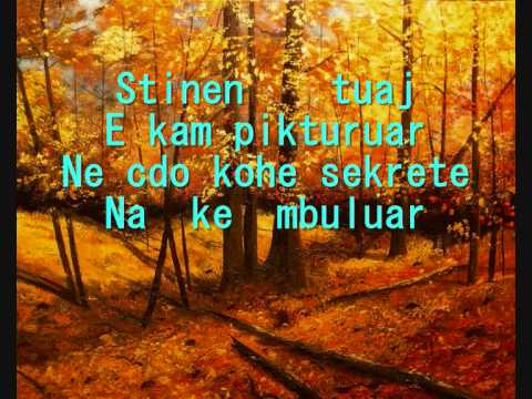 Vjeshta+Ne+Fshatin+Tim Hartim Per Pranveren Ne Fshatin Tim Free MP4 Video Download - MP3ster ...