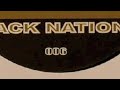 Jamie Bissmire Dj Bam Bam Alex Peace Paul Langley..The Jack Nation..