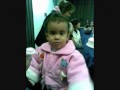 MI PRINCESA BRISA AYLEN