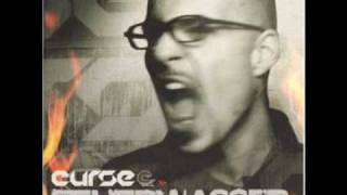 Watch Curse Entwicklungshilfe video