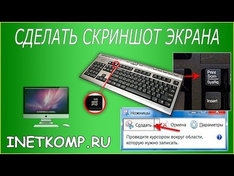 Как сделать ворота безопасности для детей на лестницу (видео) Женские стрижки на средние волосы HAIR 2018, фото каталог