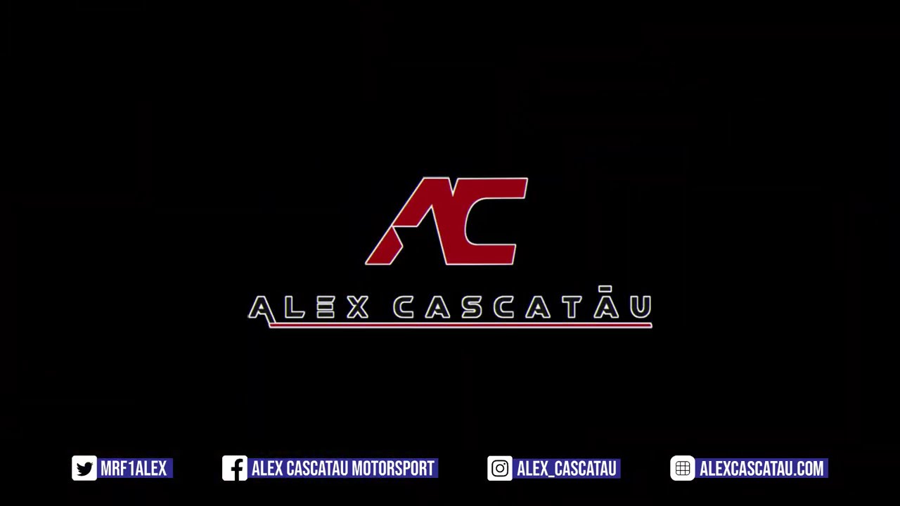 All Videos