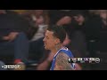 2014.03.06 - Blake Griffin, Darren Collison & Matt Barnes Full Combined Highlights at Lakers