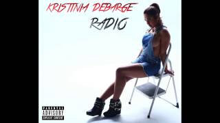 Watch Kristinia Debarge Radio video