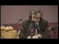 Gordon Brown