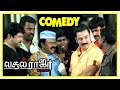 Vasool Raja MBBS | Vasool Raja MBBS full Movie Comedy Scenes | Vasool Raja Comedy | Kamal | Sneha