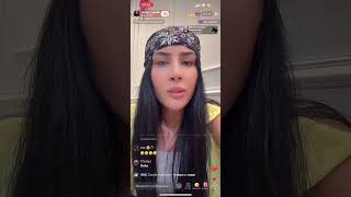 Ne Vacibdi Lut Bedene - Leman Tiktok Official