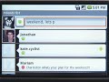 Google Talk