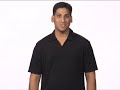 Google Talk