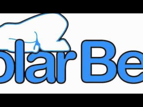 angry Video