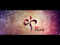 Видео Firangi | Official Trailer | Kapil Sharma | Ishita Dutta | Monica Gill | Rajiev Dhingra Видео Firangi | Official Trailer | Kapil Sharma | Ishita Dutta | Monica Gill | Rajiev Dhingra