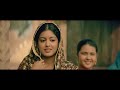 Video Firangi | Official Trailer | Kapil Sharma | Ishita Dutta | Monica Gill | Rajiev Dhingra