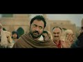 Firangi | Official Trailer | Kapil Sharma | Ishita Dutta | Monica Gill | Rajiev Dhingra Firangi | Official Trailer | Kapil Sharma | Ishita Dutta | Monica Gill | Rajiev Dhingra