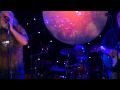 Greenfield Excursion - SXSE Springfest 2014 at The Music Camp hosted by CARMA