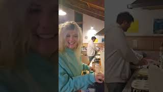 Loopyliesha 2025-09-30