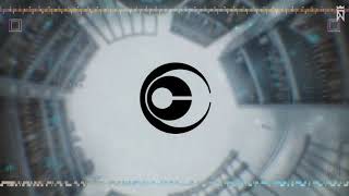 Djmax Respect V Mv Entrance 디제이맥스 리스펙트 V