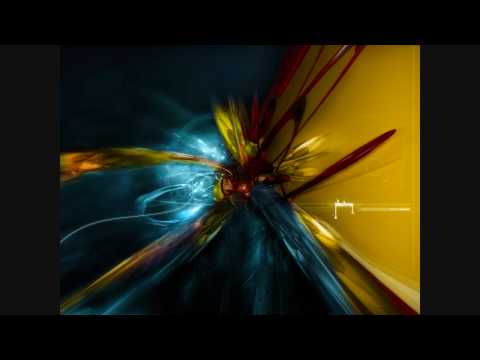 Akcent - Kylie
