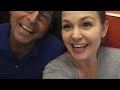Food, Family & Fun in Italy!