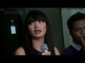 Ini Dia Pesona Vicky Yang Bikin Zaskia Gotik Jatuh Cinta images Ini Dia Pesona Vicky Yang Bikin Zaskia Gotik Jatuh Cinta