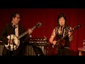 "Eat Shit and Die" by Margaret Cho and Grant Lee Phillips