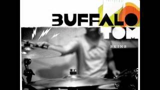 Watch Buffalo Tom Arise Watch video