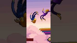 The Craziest Octodad Combos In Fraymakers