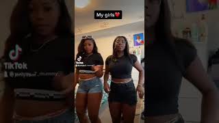 Jeniya On The Right
