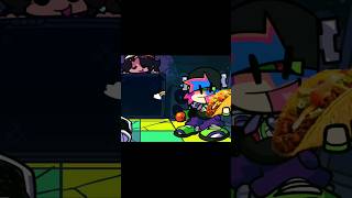 Arrow Funk Birthday Update Week 2 Alt Cutscene