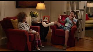 Grown Ups 2 2013