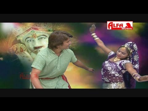 Phagun melo aayo khatu chala re | Khatu Shyam Ji Songs