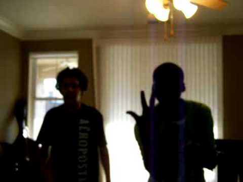 mcdonalds lyrics